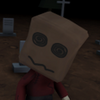 Die Tonight APK
