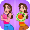 Differences Find Difference APK