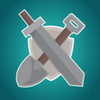 Digfender APK