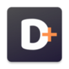 DIGGO
