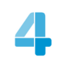 digi4school