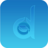 digiDEC