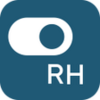 Digihosp Pro