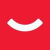 Digikala APK