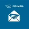 Digimail APK