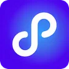 Digipay APK