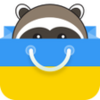 Digital Assistant