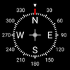 Digital Compass APK