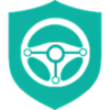 Digital Driver APK