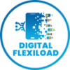 Digital Flexiload APK