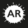 Digital Magic AR APK