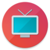 Digital TV APK