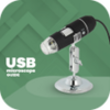 Digital USB Microscope Guide