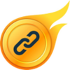 DigitalCashx APK