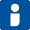DigitalPersona APK
