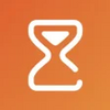 Digitox : Screen Time APK