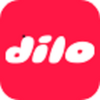 Dilo APK