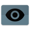 Dim Easy - Screen Dimmer APK
