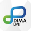 DIMA LIVE APK