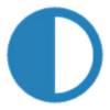 Dimmer APK
