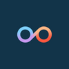 Dimo Essential APK