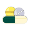 DIMS APK