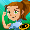 Diner Dash APK