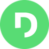 Dingless APK