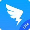DingTalk Lite APK