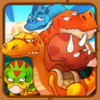 Dinosaur APK