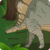 Dinosaur Discovery APK