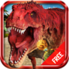 Dinosaur Fighting Evolution 3D APK