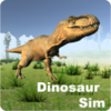 Dinosaur Sim APK