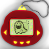 DiNostalgia Widget APK