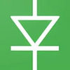 Diodes directory APK