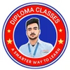 Diploma Classes