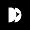 Dirac Live APK