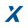 directBOX APK