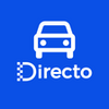 Directo Conductor APK