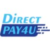 DirectPay4U