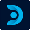 DIRECTV