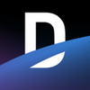 DIRECTV NOW APK