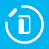 DiriFit APK