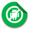 Disable apps without root APK