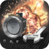 Disassembly 3D APK