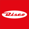 Disco APK