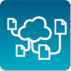 Disco Virtual 360 APK
