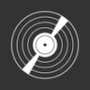 Discogs - Catalog Collect Shop Music APK