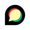 Discourse APK