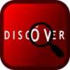 Discover APK